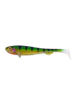 Leurre souple FOX Rage SUPER SLICK SHAD 18cm