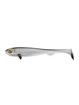 Leurre souple FOX Rage SUPER SLICK SHAD 18cm