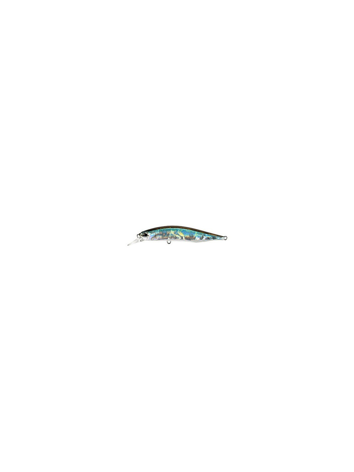 Leurre DUO REALIS JERKBAIT 85 SP