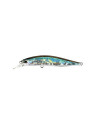 Leurre DUO REALIS JERKBAIT 85 SP