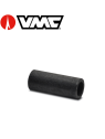 Sleeve simple VMC 3985 BK