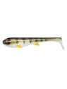 Leurre souple Eastfield WINGMAN 17cm