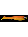 Leurre souple Eastfield TOMCAT MINNOW 10cm