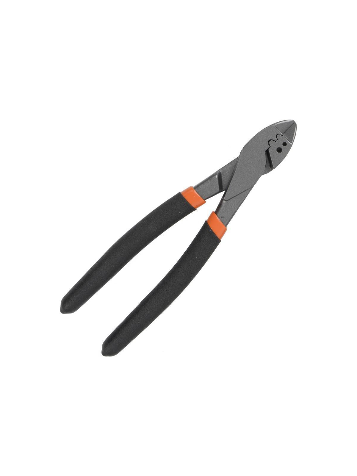 Pince Savage Gear CRIMP AND CUT PLIER