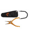 Pince Savage Gear SIDE CUTTER PLIERS