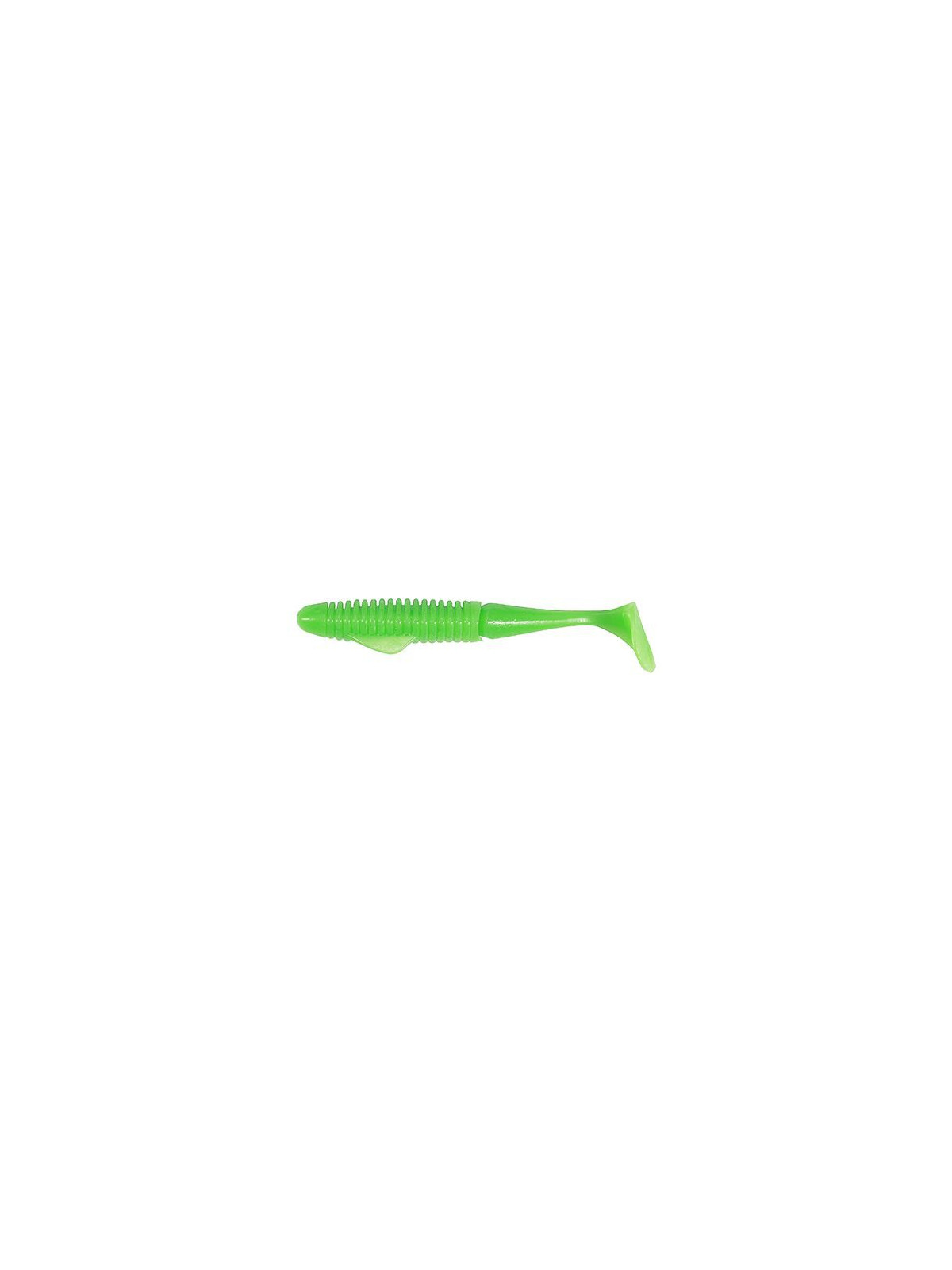 Leurre souple DUO REALIS BOOSTAR WAKE 9cm