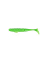 Leurre souple DUO REALIS BOOSTAR WAKE 9cm