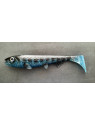 Leurre souple VALLEYSHAD AP 34 26cm