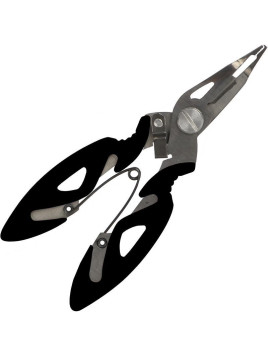 Pince Savage Gear MINI PLITRING AND BRAID CUTTER