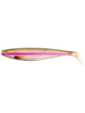 Leurre souple Fox Rage PRO SHAD 23cm