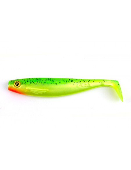 Leurre souple Fox Rage PRO SHAD 23cm