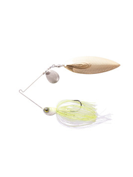 Spinnerbait OSP TYPHOON 28gr