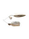 Spinnerbait OSP TYPHOON 28gr