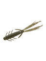 Leurre souple OSP DOLIVE SHRIMP 6"