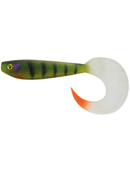 Leurre souple FOX Rage PRO GRUB 16cm