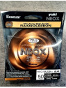 SEAGUAR FLUOROCARBON NEOX