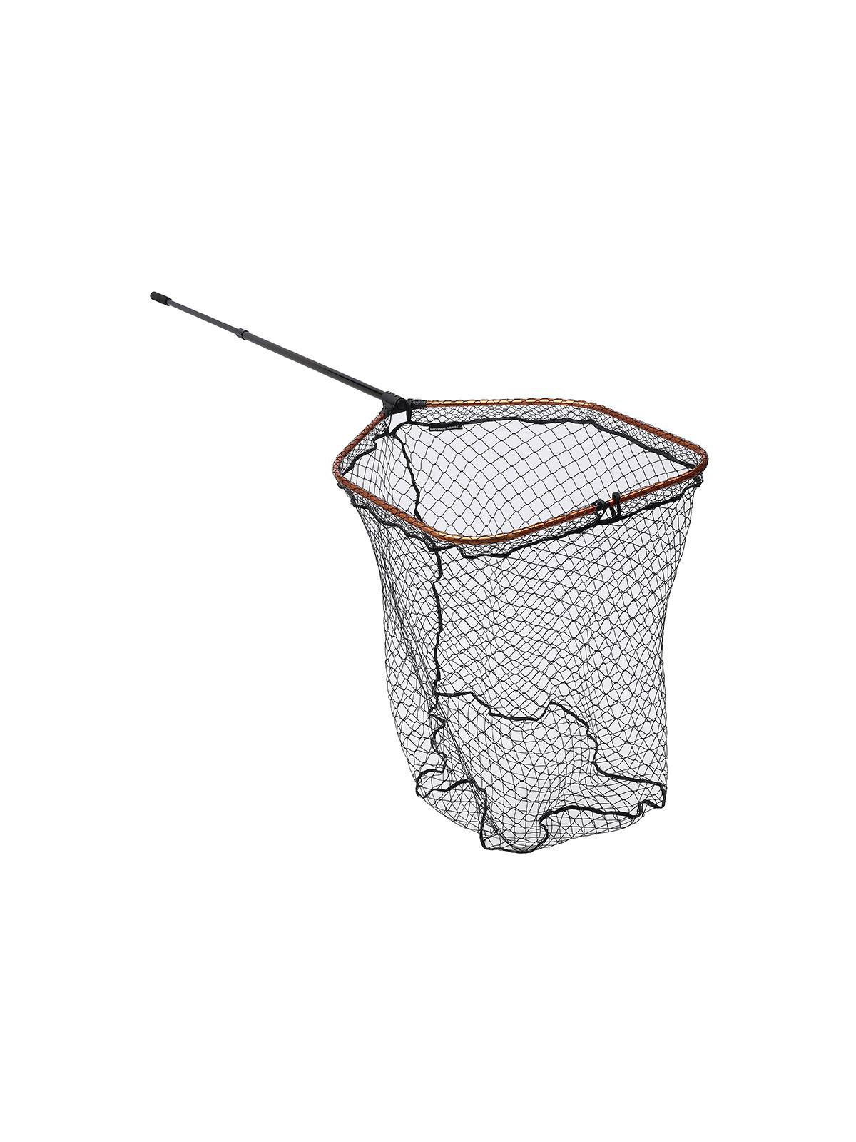 Epuisette Savagear  Competition Pro Landing Nets Extra Large