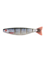 Leurre FOX  Rage PRO SHAD JOINTED 23cm