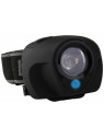 Lampe frontale Savage Gear Led + UV