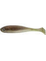 Leurre souple Adusta PENTA SHAD 5"