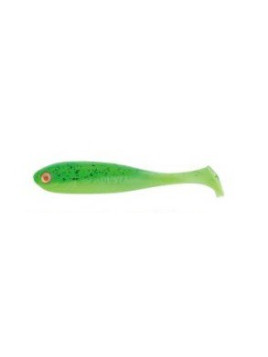 Leurre souple Adusta PENTA SHAD 5"