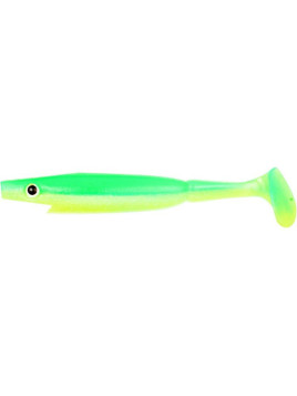 Leurre souple CWC PIGLET SHAD 8.5cm