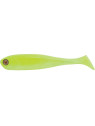 Leurre souple Adusta PENTA SHAD 3"