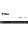 Canne FOX Rage STREET FIGHTER LIGHT SHAD