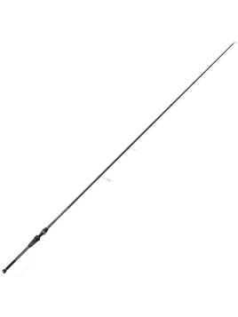 Canne Okuma One Rod Spin ML