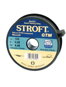 Nylon Stroft GTM 100m