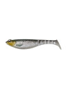 Leurre souple Effzett SHADSTER POWER TAIL 11cm