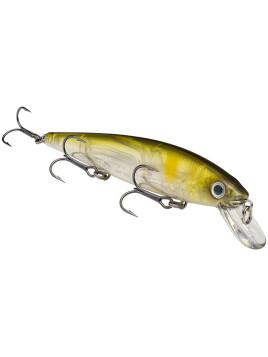 Leurre Strike King KVD 300 JERKBAIT