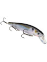 Leurre Strike King KVD 300 JERKBAIT