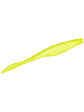 Leurre souple Strike King CAFFEINE SHAD 12.5cm