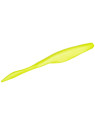 Leurre souple Strike King CAFFEINE SHAD 12.5cm