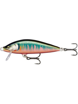 LEURRE RAPALA ELITE COUNTDOWN ELITE 55