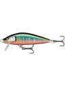 LEURRE RAPALA ELITE COUNTDOWN ELITE 55