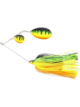 Spinnerbait Westin...