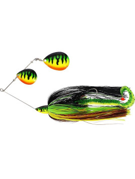 Spinnerbait Westin...