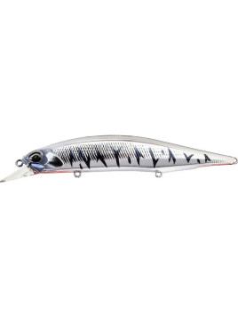 Leurre DUO Realis Jerkbait 120 SP