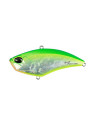 Leurre DUO REALIS APEX VIBE...