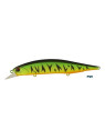 Leurre DUO Realis Jerkbait 120 SP