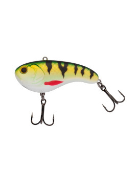 Leurre Berkley FLATT SHAD 77