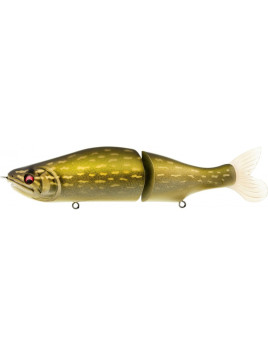 Leurre Megabass I SLIDE 185