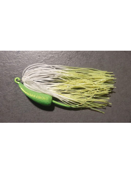 Jig PLP STORM CORE 16gr