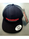 CASQUETTES MEGABASS