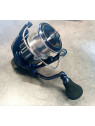 MOULINET SHIMANO TWIN POWER...