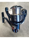 MOULINET SHIMANO TWIN POWER...