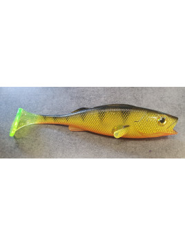 LEURRE LMAB KOFI PERCH 23cm