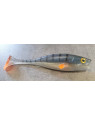 LEURRE LMAB KOFI PERCH 23cm